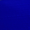 Image Bleu Kelly Anna Flashe